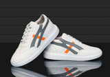 Sneakers For Men WHITE