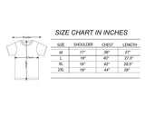 Best Seller Polo Neck T-shirt Poly Matte Solid Half Sleeves Men's Polo T-Shirt Pack Of 4