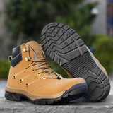 Climber Boots For Men