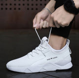 Sneakers For Men