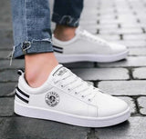 Luxury Fashionable Casual Sneakers shoes For Men And Boy Sneakers For Men