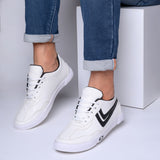 Sneakers For Men White