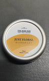 Personal Care Perfume Just Floral Deodorant Must Have Fragrance Irresstible