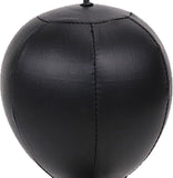 Health Fitness Standing Boxing Punch Bag Speed Ball Channelize Your Energy Build Stamina Rage Bag