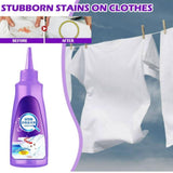 Home Fabric Stain Remover for all Fabric Stains