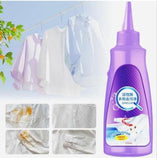 Home Fabric Stain Remover for all Fabric Stains