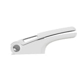 Kitchen Manual Garlic Press Household Kitchen Gadgets