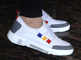 Sneakers For Men White